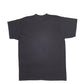 Mens Black US Army US Army Uniform Short Sleeve T Shirt