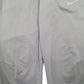 Mens Grey Nike Slim Jogger Trousers