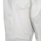 Mens White Polo Ralph Lauren Classic Fit Chino Trousers