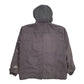 Mens Grey Dickies   Coat