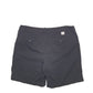 Womens Black Ralph Lauren  Chino Shorts