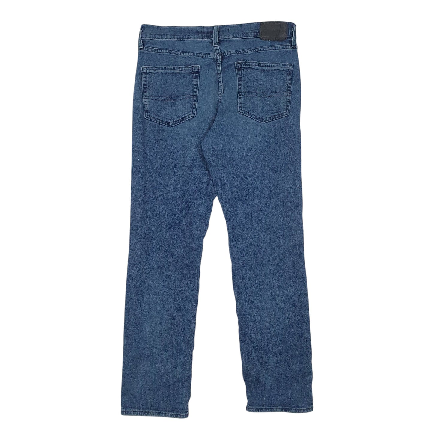 Mens Blue Levis  Signature JeansW32 L29