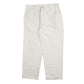 Mens Beige Nautica  Chino Trousers