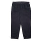 Mens Black Polo Ralph Lauren  Chino Trousers