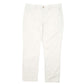 Mens Beige Polo Ralph Lauren Stretch Chino Trousers
