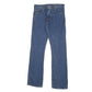 Mens Blue Levis  517 JeansW31 L32