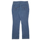 Womens Blue Lee  Riders JeansW31 L30
