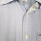 Mens Blue Tommy Hilfiger  Long Sleeve Shirt