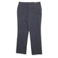 Womens Black Lee  Casual JeansW32 L28