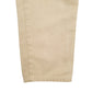 Womens Beige Armani  Casual JeansW26 L25
