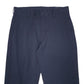 Mens Navy Polo Ralph Lauren Performance Chino Trousers