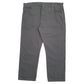 Mens Grey Wrangler Rugged Wear Relaxed JeansW42 L30