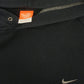 Mens Navy Nike  Hoodie Jumper