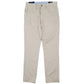 Mens Beige Polo Ralph Lauren BNWT Chino Trousers