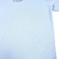 Mens Blue Columbia Sportswear Active Omni Wick Short Sleeve T Shirt