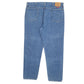 Mens Blue Wrangler Made In USA 97601RS Vintage 90's Regular JeansW40 L30