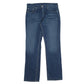 Mens Blue Levis  559 JeansW36 L34
