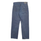 Mens Blue Lee Cooper  Casual JeansW30 L28