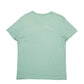Womens Green Polo Ralph Lauren  Short Sleeve T Shirt
