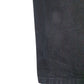 Mens Black Wrangler  Casual JeansW40 L30