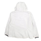 Womens White Tommy Hilfiger   Coat