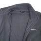 Mens Grey Berghaus  Full Zip Jumper