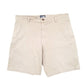 Mens Beige The North Face  Chino Shorts