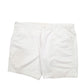 Mens White Polo Ralph Lauren  Cargo Shorts