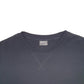 Mens Black Eddie Bauer  Crewneck Jumper