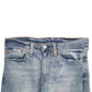 Mens Blue Levis  511 JeansW32 L29
