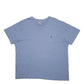 Mens Blue Polo Ralph Lauren  Short Sleeve T Shirt