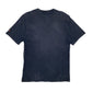 Mens Navy Dickies  Short Sleeve T Shirt