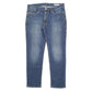 Mens Blue Eighty Four  Casual JeansW34 L29