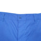 Mens Blue P.B.V Euro Workwear Chore Pants Cargo Trousers