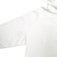 Mens White Champion 4503 Hoodie Jumper