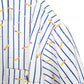 Mens White Unbranded  Short Sleeve Shirt