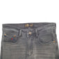 Mens Grey Diesel  Casual JeansW28 L28