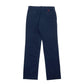 Mens Navy Polo Ralph Lauren  Chino Trousers