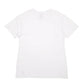 Mens White Polo Ralph Lauren  Short Sleeve T Shirt