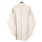 Mens Beige Ralph Lauren  Long Sleeve Shirt