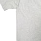 Mens Grey Dickies Pocket Short Sleeve T Shirt