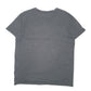 Mens Grey Polo Ralph Lauren  Short Sleeve T Shirt