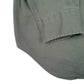 Mens Green Ralph Lauren  Long Sleeve Shirt