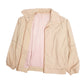 Mens Beige Unbranded   Coat