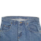 Mens Blue Wrangler  Casual JeansW32 L32