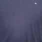 Mens Navy Tommy Hilfiger Knit Crewneck Jumper
