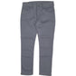 Mens Grey Levis  511 JeansW36 L32