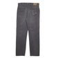 Mens Black Wrangler  ZM100BK JeansW36 L34