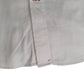 Mens White Tommy Hilfiger  Long Sleeve Shirt