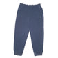 Mens Navy Nautica  Jogger Trousers
